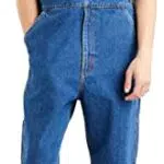 Levi's Herren RT Overall, Saturday Morning