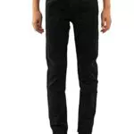 Levi's Kids 510 skinny fit jean class Jungen Black Stretch 4 Jahre