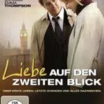 Liebe auf den zweiten Blick