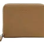 Liebeskind Berlin Damen Conny Wallet - Geldbörse in mittlerer Größe