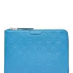 Liebeskind Berlin Ipad Case, One Size, Horizon Blue