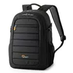 Lowepro Tahoe 150 Kamera-Rucksack mit anpassbarem Innenraum für DSLR und Zubehör