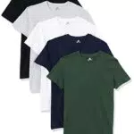 Lower East Herren T-Shirt