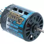 LRP Electronic 57462 Accessories for Remote Control Models