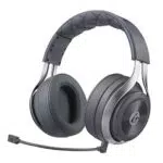 Lucidsound LS31 Gaming Kopfhörer für PS4 / XBOX / PC
