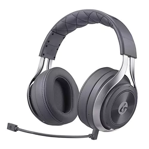 Lucidsound LS31 Gaming Kopfhörer für PS4 / XBOX / PC