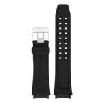 Luminox Herren Armbanduhr aus Kautschuk - Modell FPX.9100.