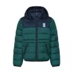 LWJESSE 602 - Jacket