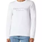 Marc O'Polo 327201252152