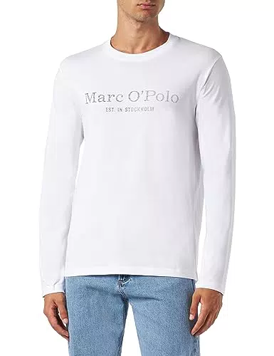 Marc O'Polo 327201252152