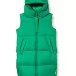 Marc O'Polo Damen 209087472067, 491, 34