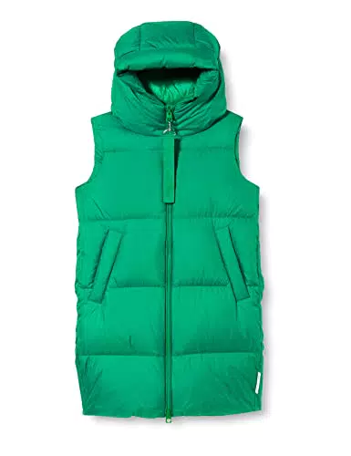 Marc O'Polo Damen 209087472067, 491, 34