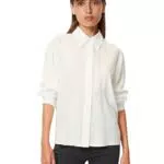 Marc O'Polo Denim 350097342287