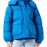 Marc O'Polo Denim Damen Jacke