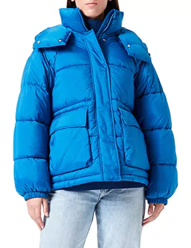 Marc O'Polo Denim Damen Jacke