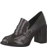 Marco Tozzi Damen Flacher Slipper - Modell 2-24403