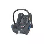 Maxi-Cosi CabrioFix Babyschale, Baby-Autositze Gruppe 0+