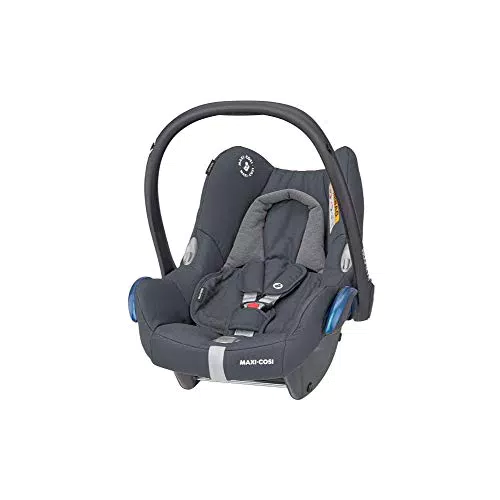 Maxi-Cosi CabrioFix Babyschale, Baby-Autositze Gruppe 0+