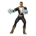 McFarlane 15472 Figur Black Adam Multiverse DC Comics 18 cm Actionfigur