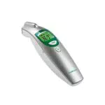medisana FTN Fieberthermometer, Kontaktlos, Infrarot