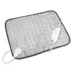 medisana HP 650 XL-Heizkissen, 45 x 35 cm, Rückenheizkissen mit 4 Temperaturstufen