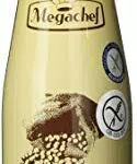 MEGACHEF Sojasoße glutenfrei - 12er Pack