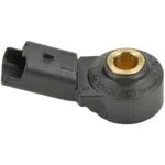 Metzger 0907066 Original Ersatzteil Klopfsensor