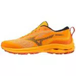 Mizuno Herren Running Shoes