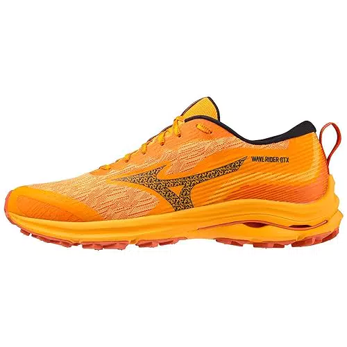 Mizuno Herren Running Shoes