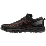 Mizuno Herren Wave Daichi 7 GTX Traillaufschuh