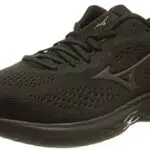 Mizuno Herren Wave Revolt Laufschuh