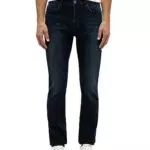 MUSTANG Herren Vegas Jeans Hose