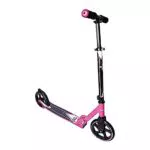 muuwmi Aluminium Scooter Tretroller, 205 mm, ABEC 7