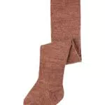 NAME IT Baby Girls Strumpfhosen aus Wolle und Viskose