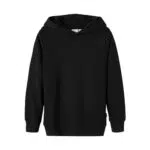 NAME IT Jungen Kapuzenpullover Nkmnesweat Unb Noos