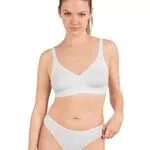 Naturana Elasticup Soft-BH - 5444