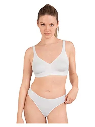 Naturana Elasticup Soft-BH - 5444