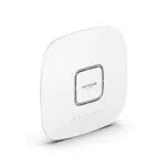 NETGEAR WAX625 WLAN Access Point PoE+ WiFi 6