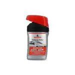 NIGRIN Reinigungs-Politur mit Mikro-Schleifpartikeln - Glättet, reinigt und poliert - 300 ml