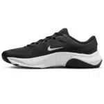 Nike Damen Legend Essential 3 Sneaker