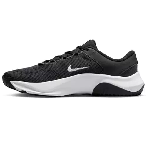 Nike Damen Legend Essential 3 Sneaker