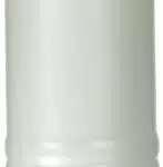 Nobby 72757 Reise-Trinkwasserflasche 750 ml