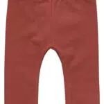 Noppies Leggings Ladner - Farbe: Henna - Größe: 50