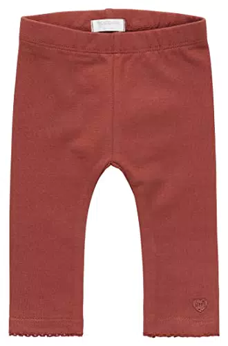 Noppies Leggings Ladner - Farbe: Henna - Größe: 50