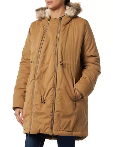 Umstandsjacke Noppies Winter Frankfurt 3-Way