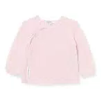 Noppies Unisex Baby U Cardigan Knit ls Pino Strickjacke