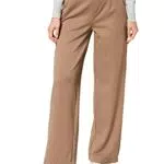 OBJECT Damen Hose - Weite Passform