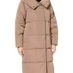 Louise Lange Daunenjacke - Damenmode