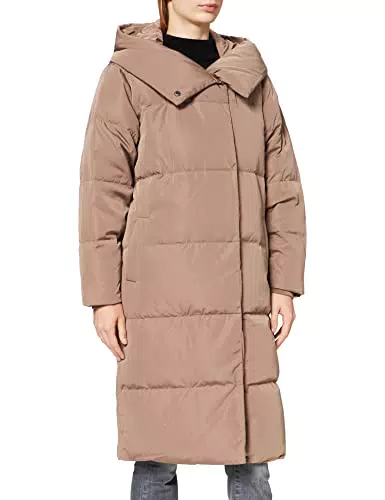 Louise Lange Daunenjacke - Damenmode