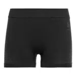 Odlo Damen Funktionsunterwäsche Panty PERFORMANCE WARM ECO